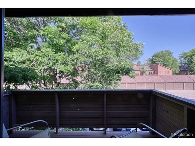 209 Wright St 1-302, Lakewood, CO 80228