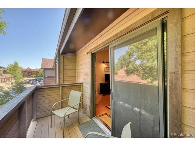 209 Wright St 1-302, Lakewood, CO 80228