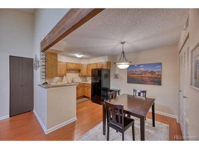 209 Wright St 1-302, Lakewood, CO 80228