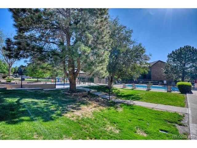 209 Wright St 1-302, Lakewood, CO 80228