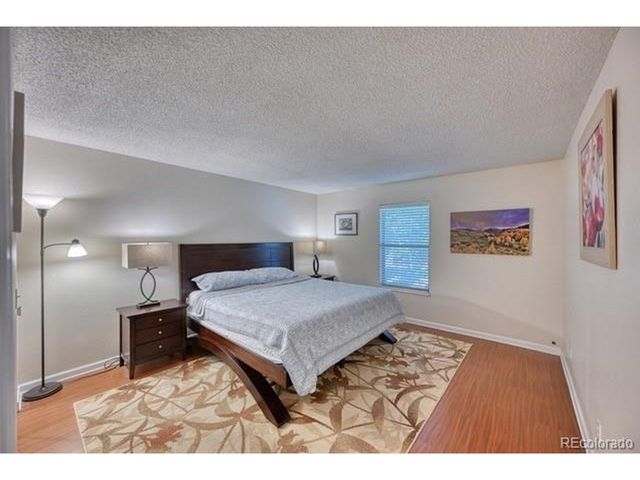 209 Wright St 1-302, Lakewood, CO 80228