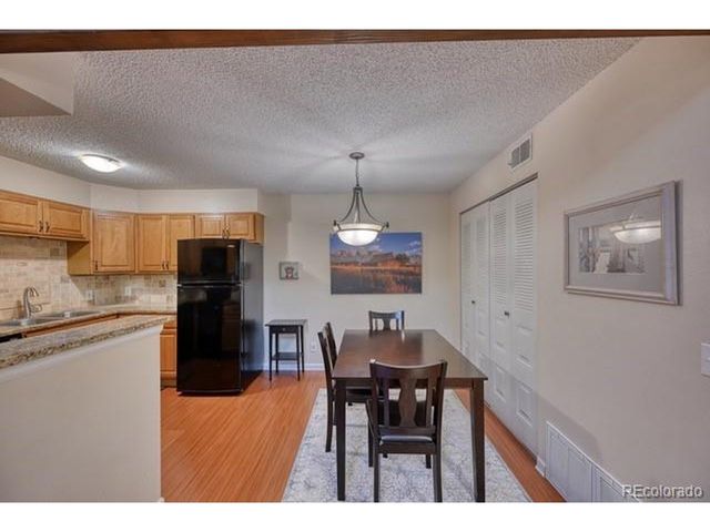 209 Wright St 1-302, Lakewood, CO 80228