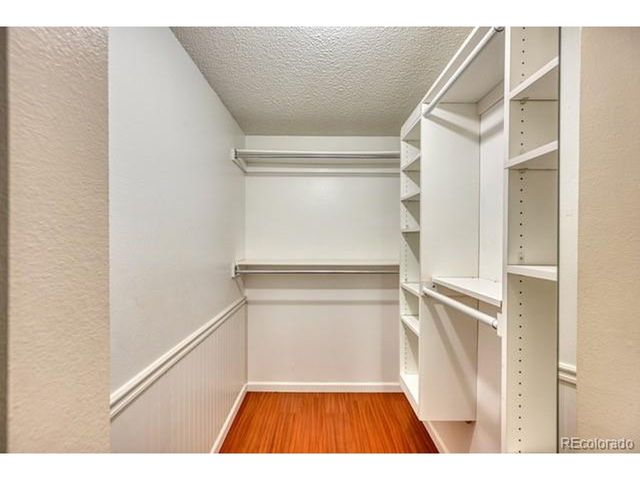 209 Wright St 1-302, Lakewood, CO 80228