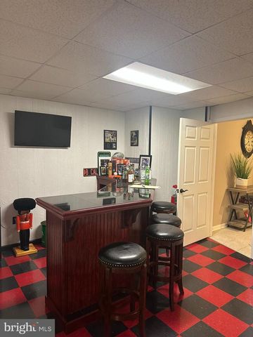 2332 OCRACOKE ISLAND COURT CT #86, Chambersburg, PA 17202