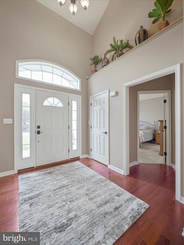 2332 OCRACOKE ISLAND COURT CT, Chambersburg, PA 17202