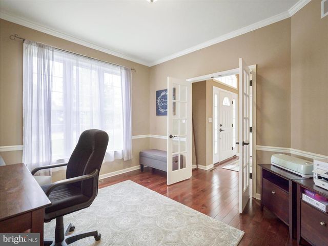 2332 OCRACOKE ISLAND COURT CT, Chambersburg, PA 17202