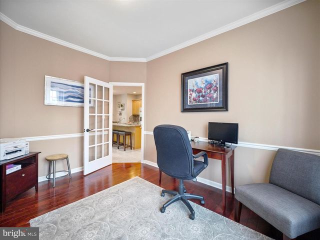 2332 OCRACOKE ISLAND COURT CT, Chambersburg, PA 17202