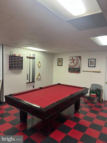 2332 OCRACOKE ISLAND COURT CT #86, Chambersburg, PA 17202