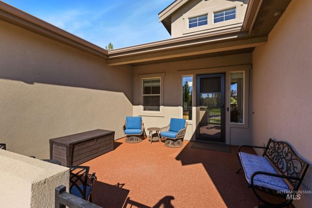 9608 W Twisted Vine Dr, Star, ID 83669