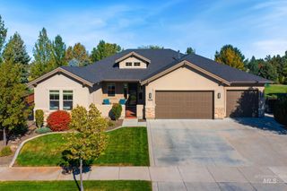 9608 W Twisted Vine Dr, Star, ID 83669