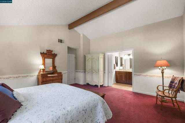 220 Tumbleweed Ct, Clayton, CA 94517