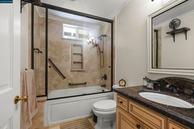 220 Tumbleweed Ct, Clayton, CA 94517