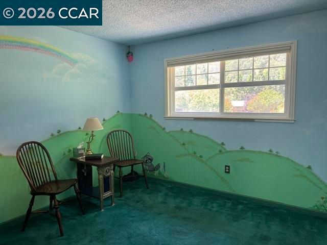 220 Tumbleweed Ct, Clayton, CA 94517