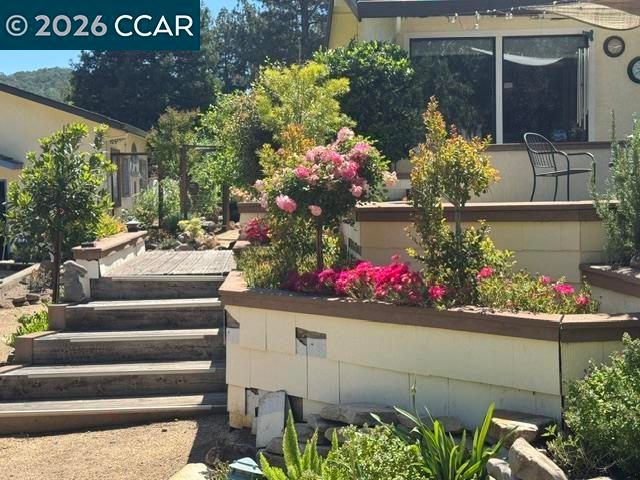 220 Tumbleweed Ct, Clayton, CA 94517