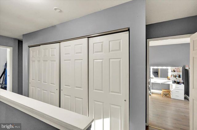 1118 FOX RUN, Reading, PA 19606