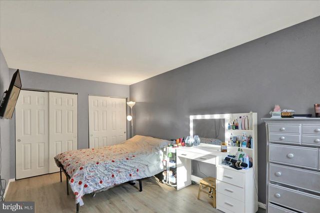 1118 FOX RUN, Reading, PA 19606