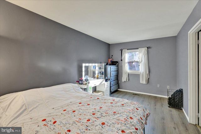 1118 FOX RUN, Reading, PA 19606