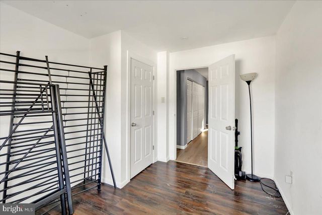 1118 FOX RUN, Reading, PA 19606