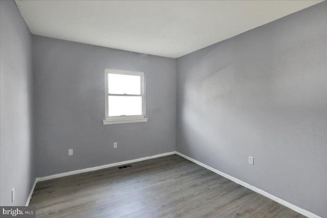 1118 FOX RUN, Reading, PA 19606