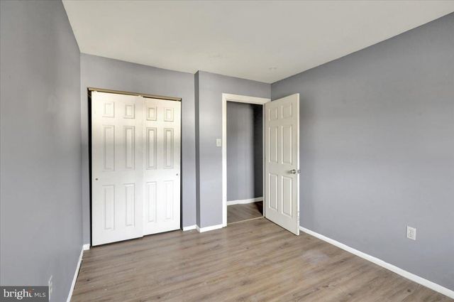 1118 FOX RUN, Reading, PA 19606