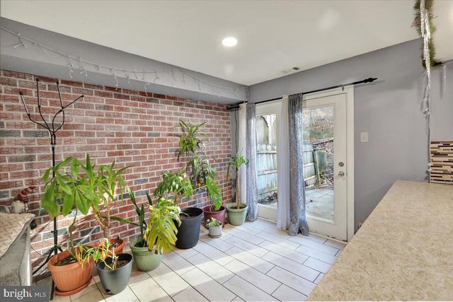 1118 FOX RUN, Reading, PA 19606