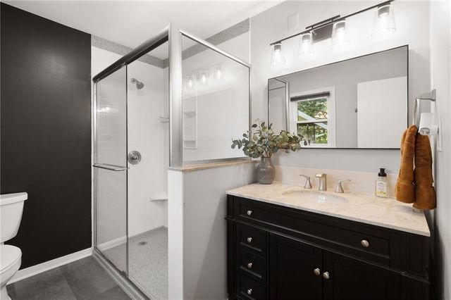 9248 Wedd Drive, Overland Park, KS 66212
