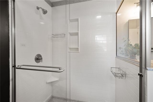 9248 Wedd Drive, Overland Park, KS 66212