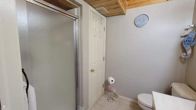 1330 Huron Boulevard, Marysville, MI 48040