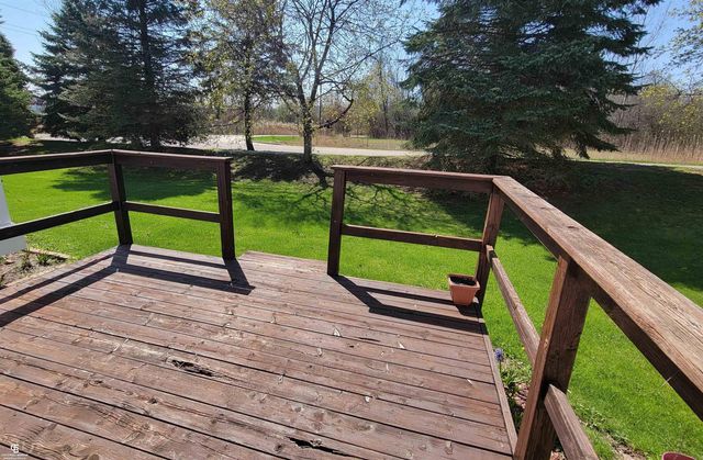 1330 Huron Boulevard, Marysville, MI 48040