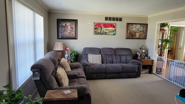 1330 Huron Boulevard, Marysville, MI 48040