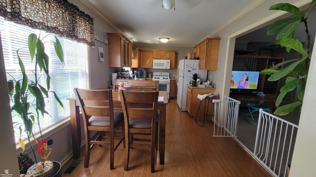 1330 Huron Boulevard, Marysville, MI 48040