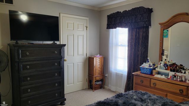 1330 Huron Boulevard, Marysville, MI 48040