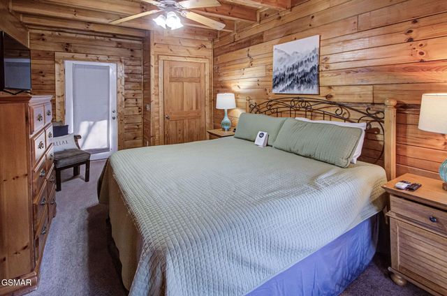 1548 Rainbow Ridge Way, Sevierville, TN 37862