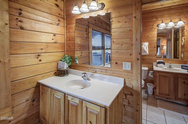 1548 Rainbow Ridge Way, Sevierville, TN 37862