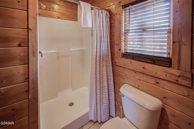 1548 Rainbow Ridge Way, Sevierville, TN 37862