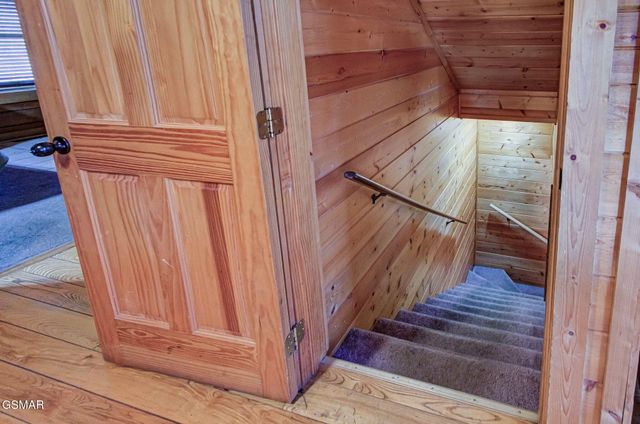 1548 Rainbow Ridge Way, Sevierville, TN 37862