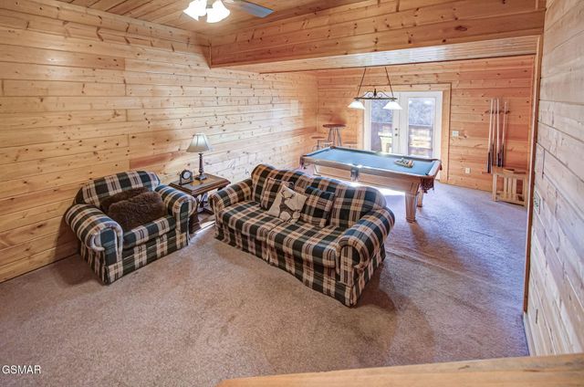 1548 Rainbow Ridge Way, Sevierville, TN 37862