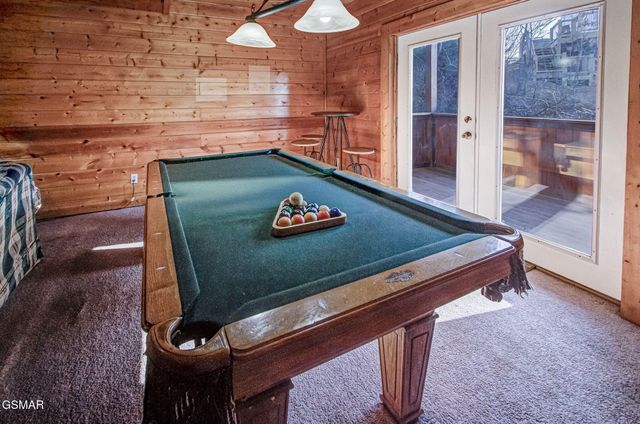 1548 Rainbow Ridge Way, Sevierville, TN 37862