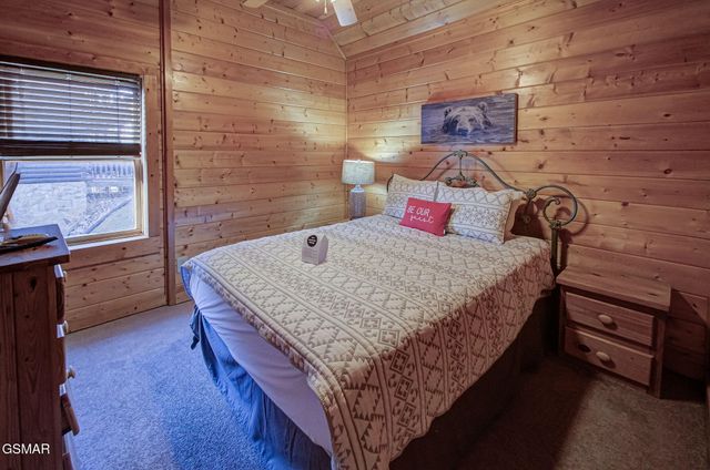 1548 Rainbow Ridge Way, Sevierville, TN 37862