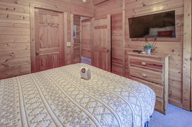 1548 Rainbow Ridge Way, Sevierville, TN 37862