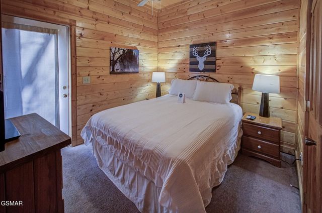 1548 Rainbow Ridge Way, Sevierville, TN 37862