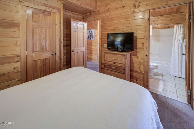 1548 Rainbow Ridge Way, Sevierville, TN 37862