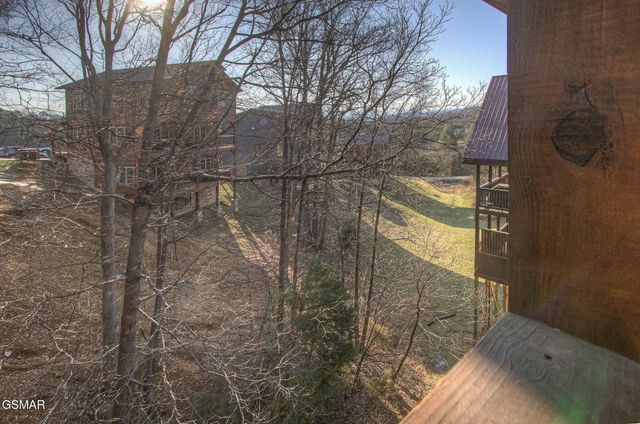 1548 Rainbow Ridge Way, Sevierville, TN 37862