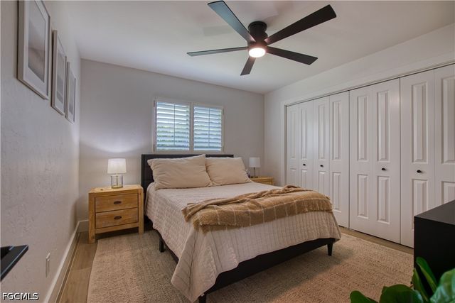 154 SW 52nd ST, Cape Coral, FL 33914