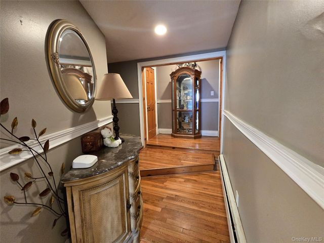 522 Rowlinson Drive, Shirley, NY 11967