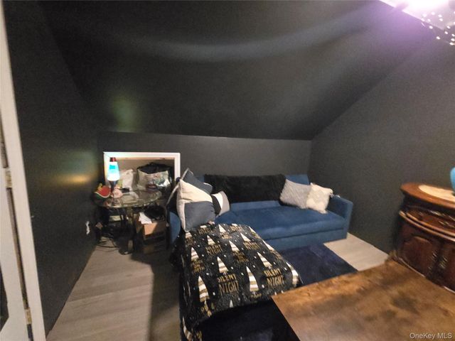 522 Rowlinson Drive, Shirley, NY 11967