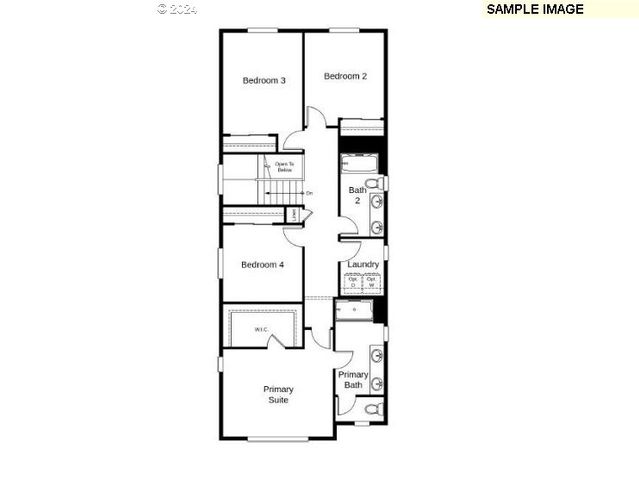 7789 Nw ELEANOR Ave, Portland, OR 97229