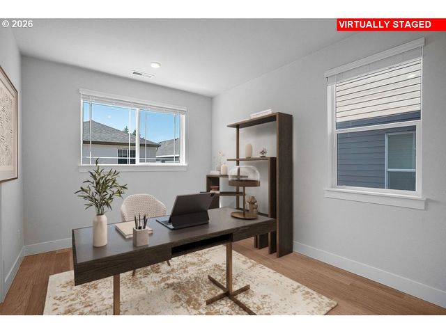 7789 Nw ELEANOR Ave, Portland, OR 97229