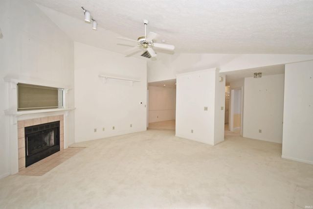 3509 Creek Ridge, Lafayette, IN 47905