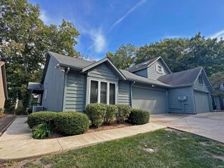 3509 Creek Ridge, Lafayette, IN 47905